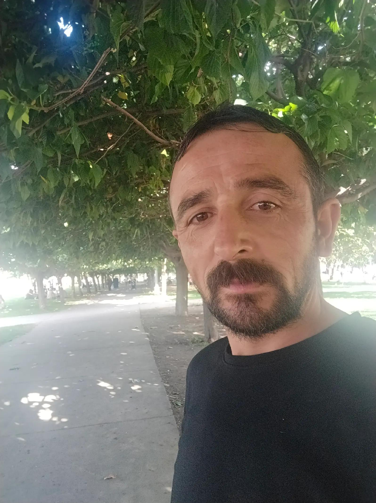 @Mustafa&Ccedil;ATLAK zanax TUN&Ccedil;67_61