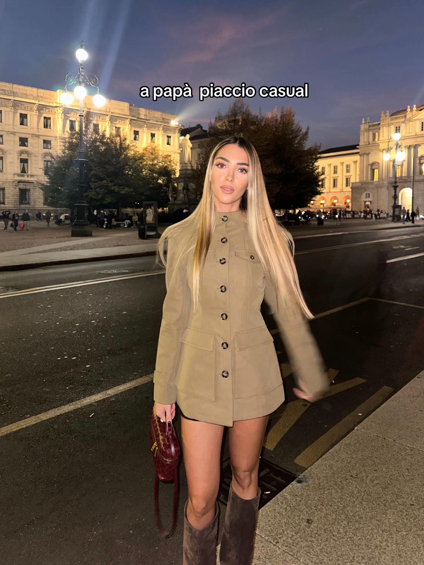 @adelecaldarelli