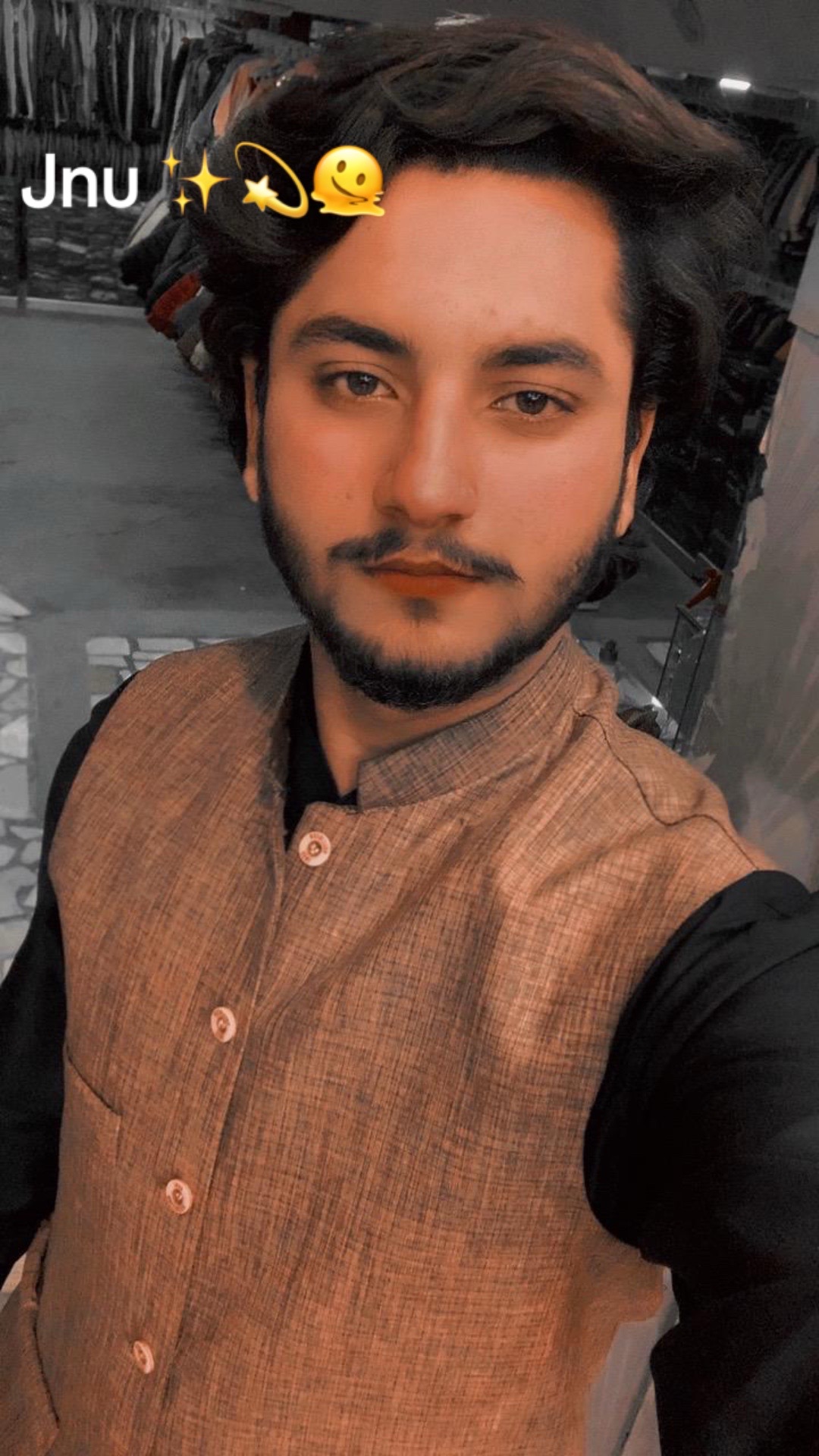 @👑ســـردار مـلـک اُسـامـہ✌🏻🦁