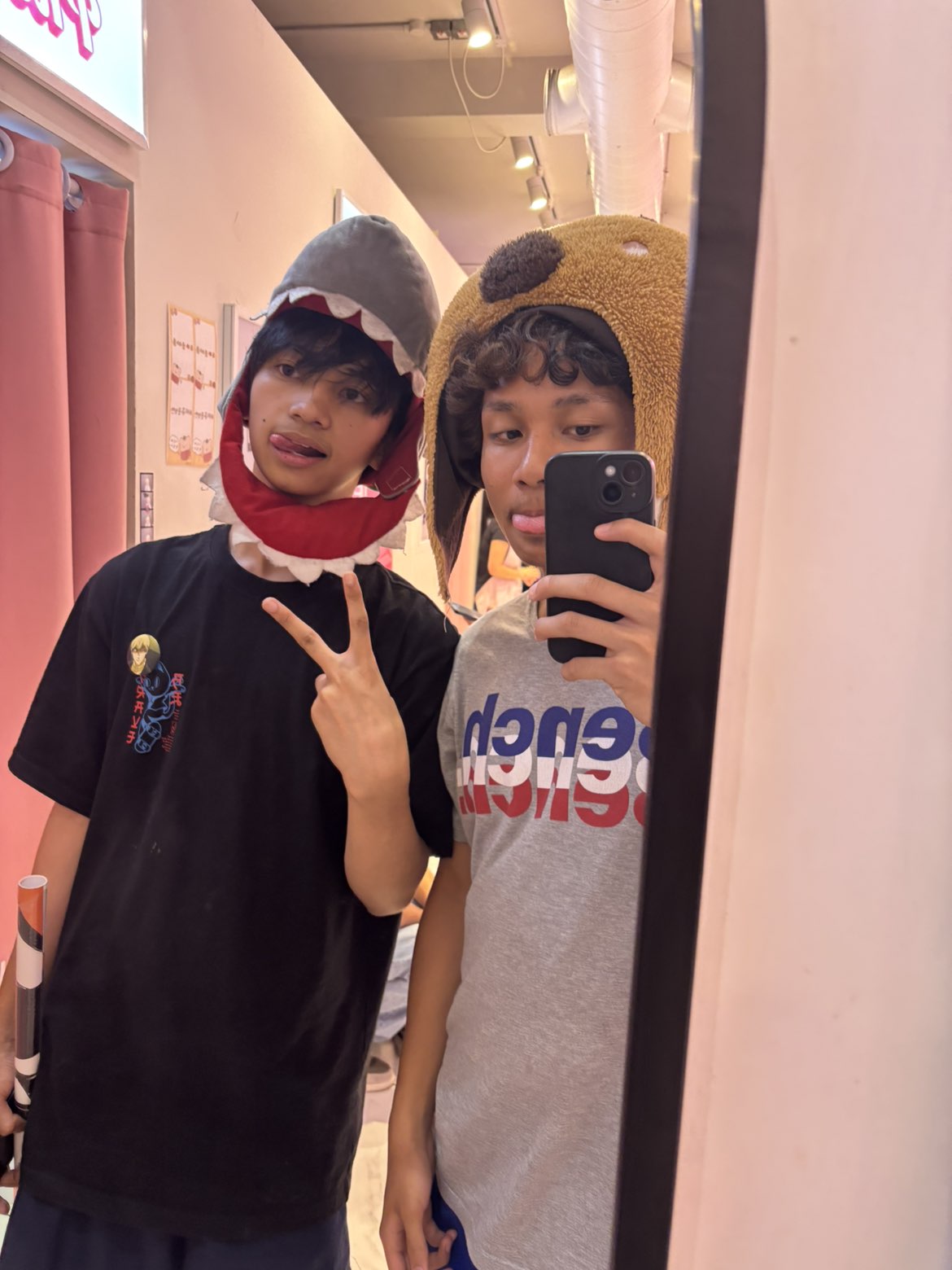 @jayme
