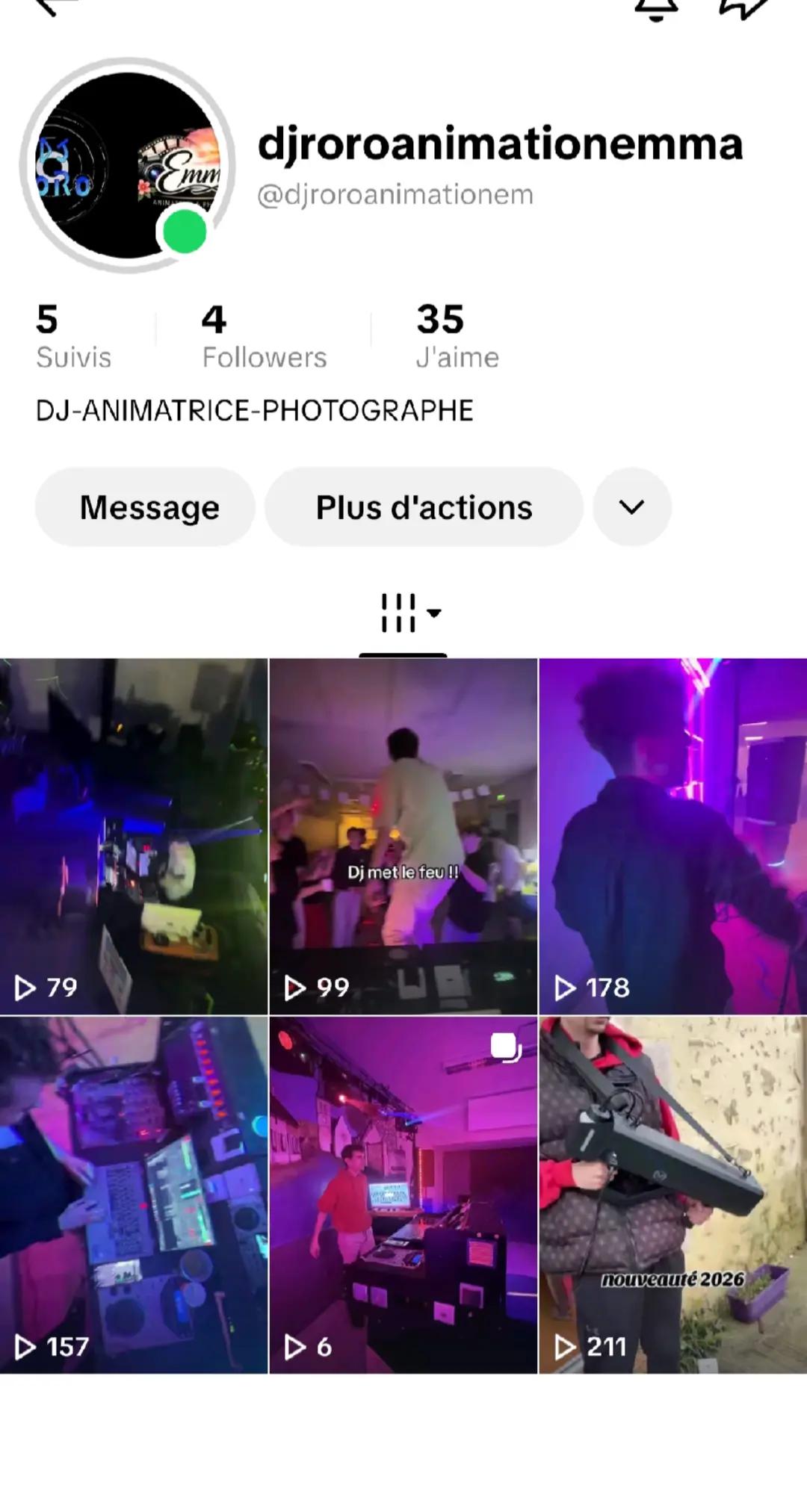 @scoobydou007