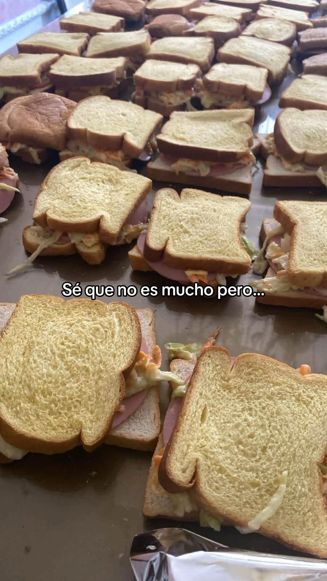 @La Blanquita del Cauca🤍