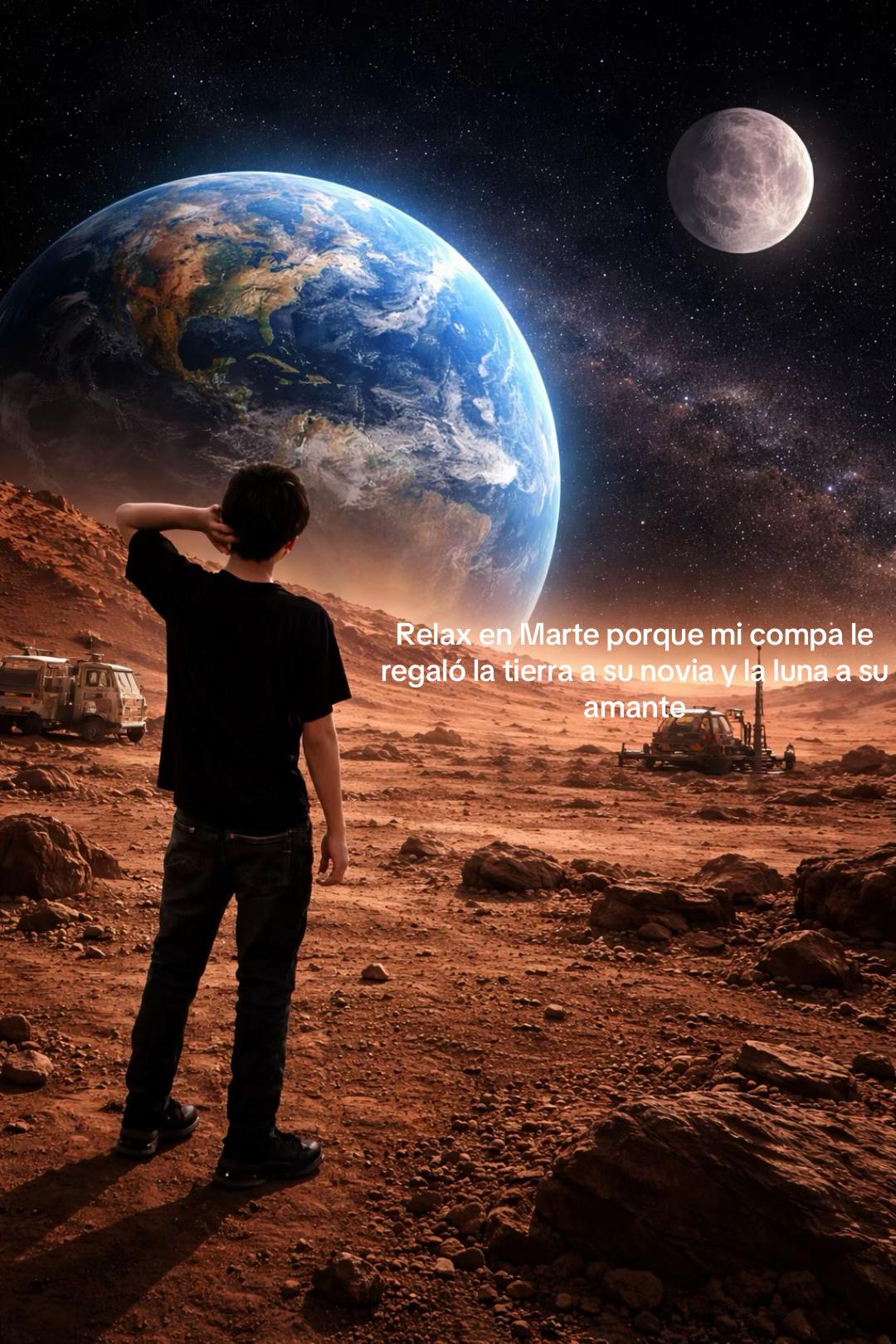 @🧞♂️Angel🛸6️⃣7️⃣