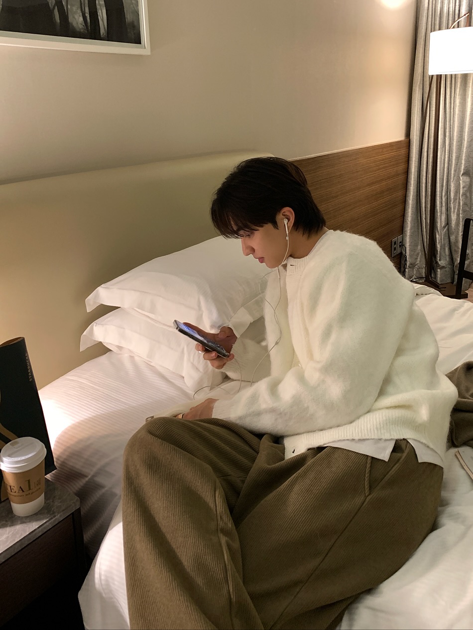 @Leehk
