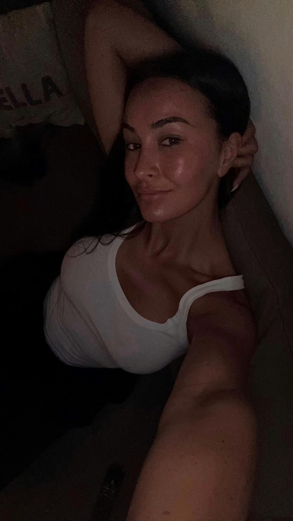 @myriam.pouchin90