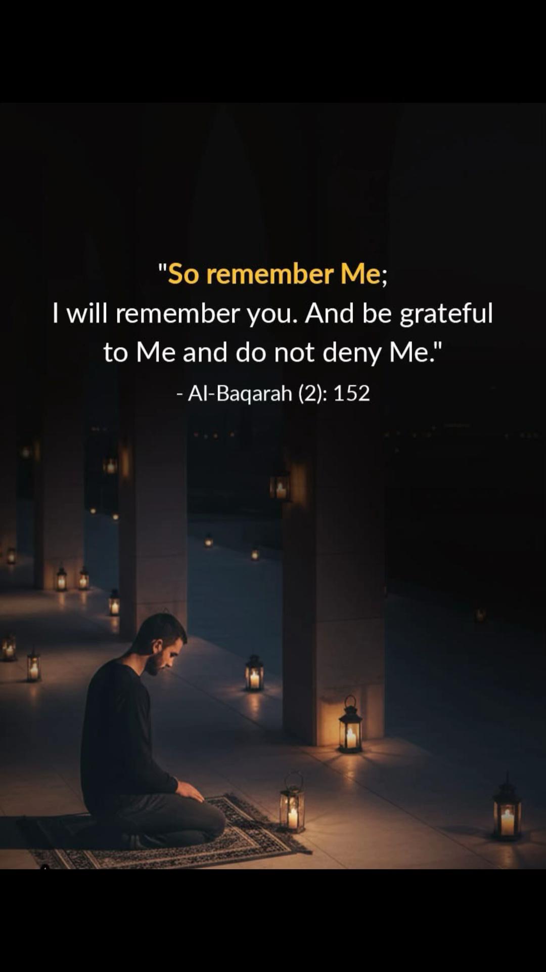 @🦋 راحي