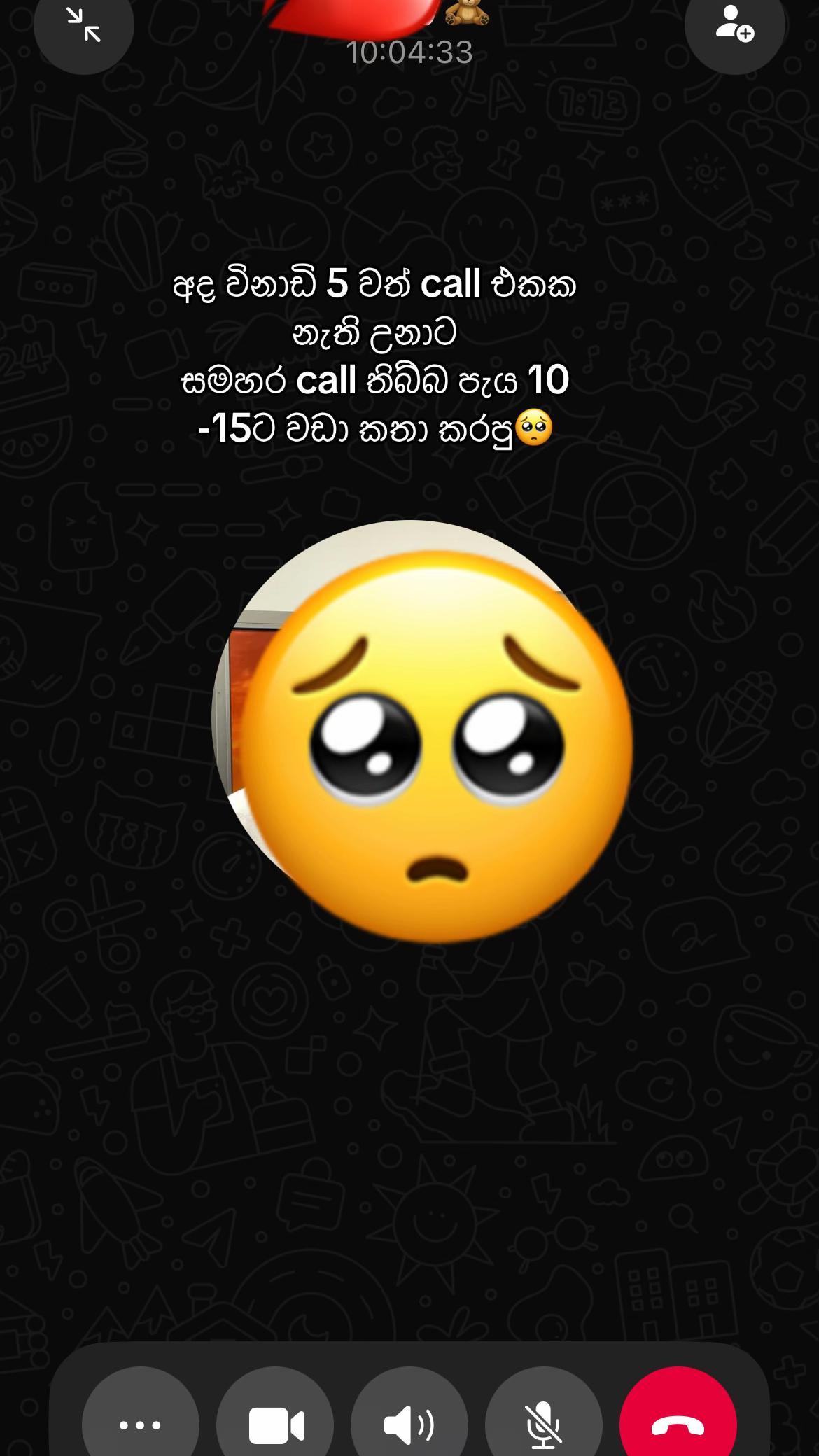 @dimpleboy(sam)🇷🇴🇮🇹🇨🇭🇫🇷