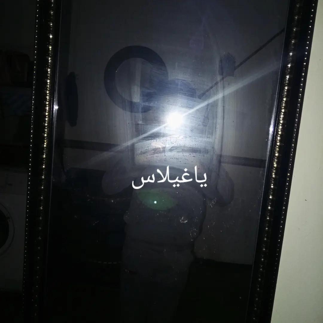 @A_______05