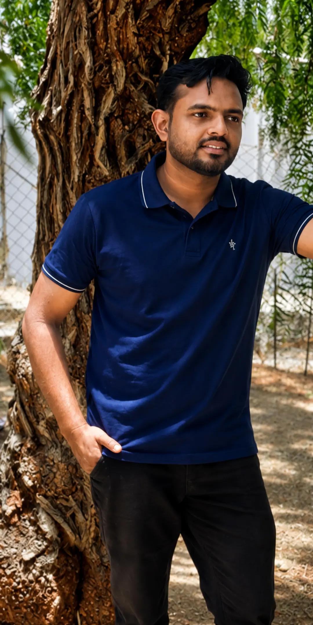 @Sadikali Tp♥️🥰