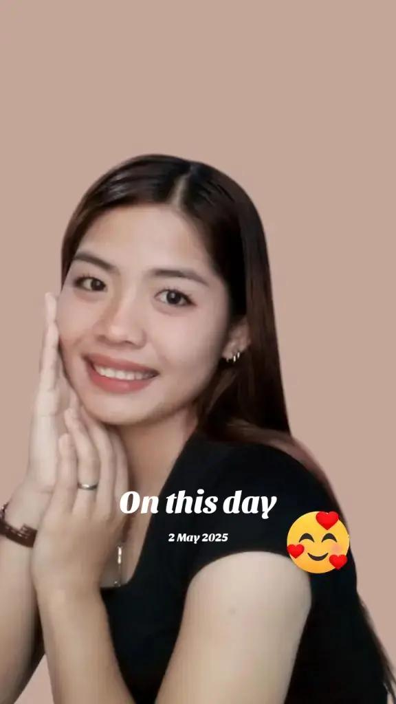 @Jhane💖