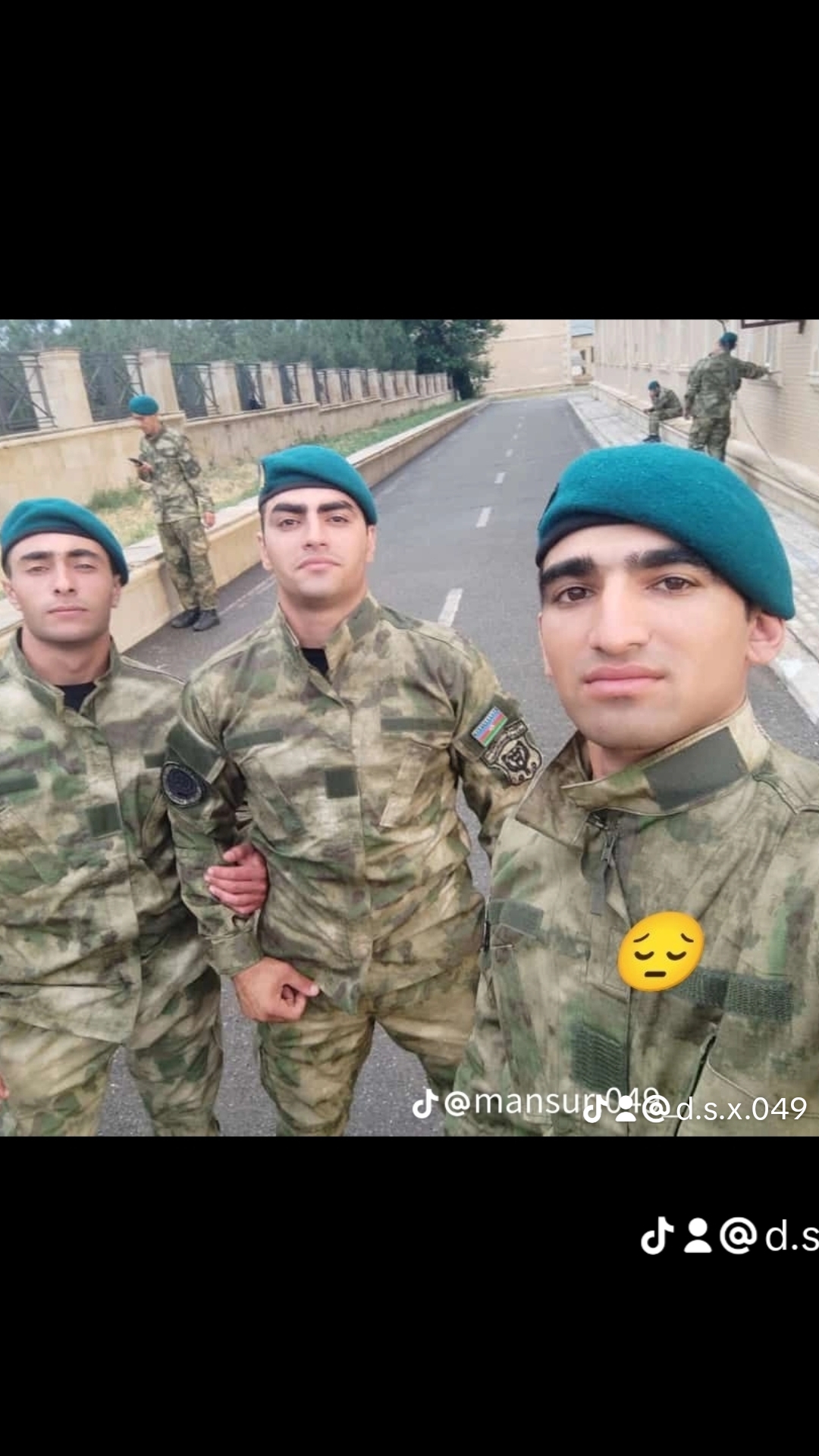 @k-nt.rəvan