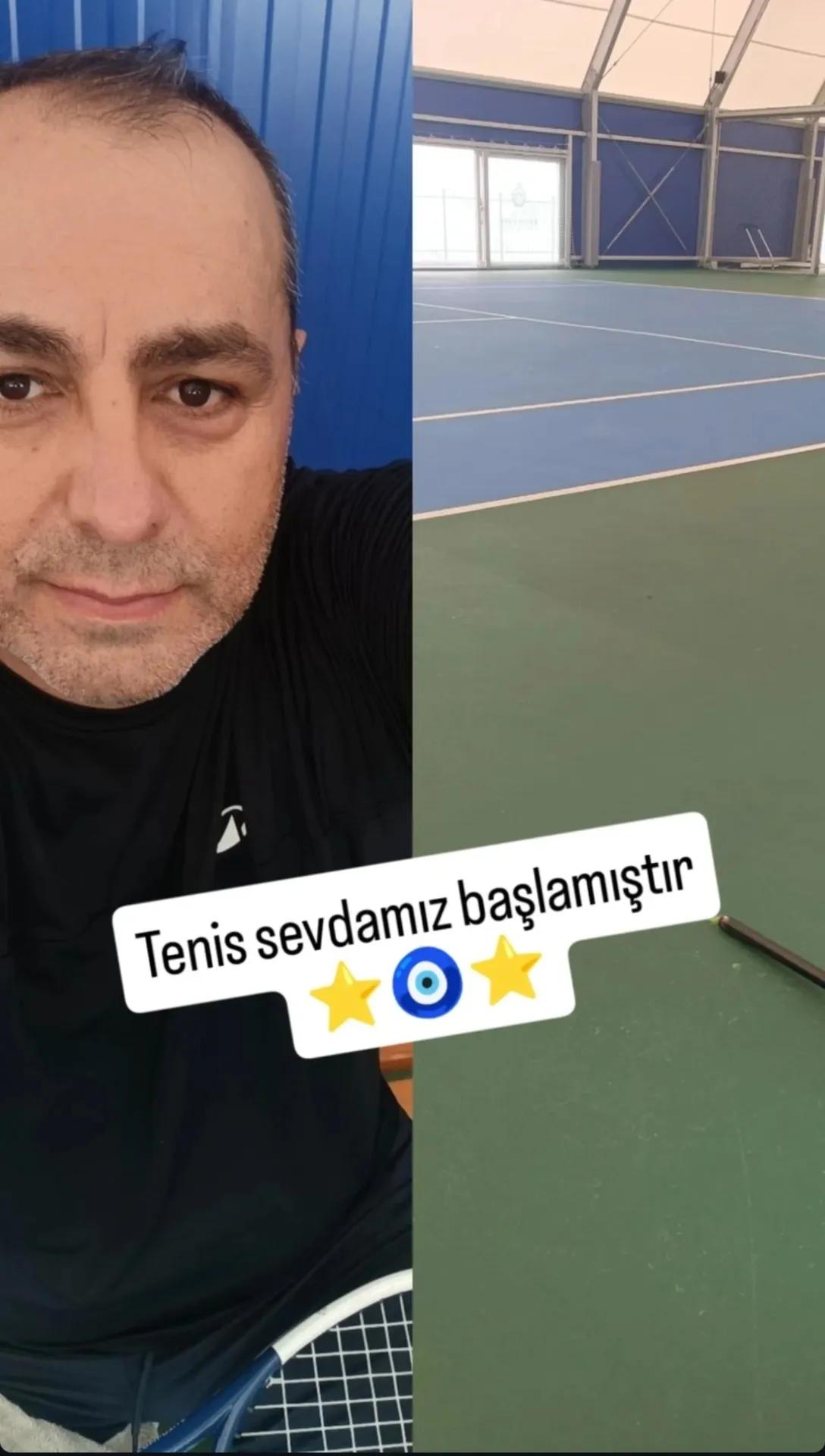 @Trend Arsa ofisi Uğur kaya