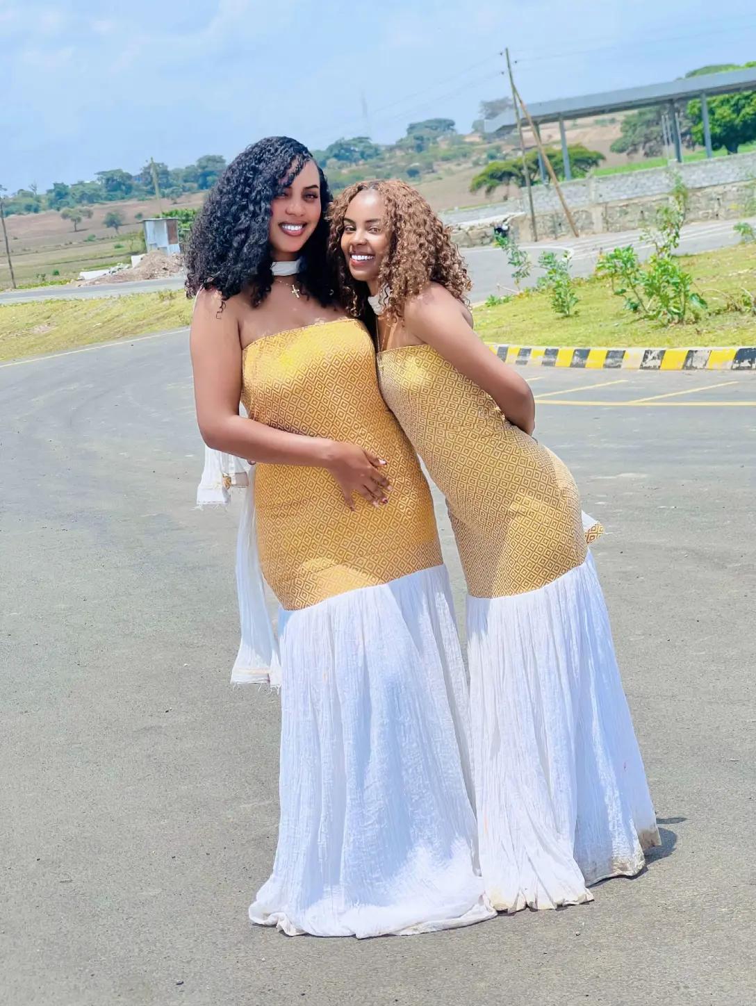 @🌸ሲመር♒️