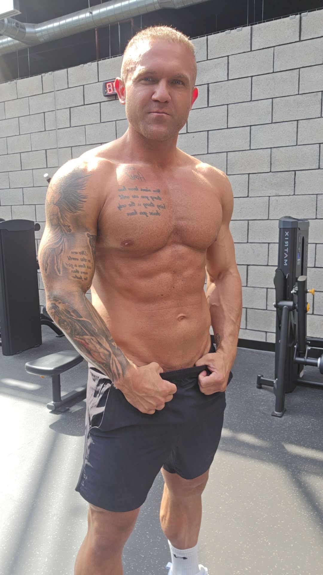 @TroyWhiteUK