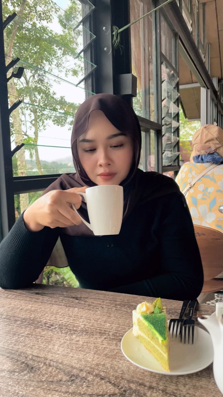 @ena