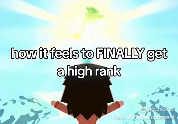 @HamSandwhich
