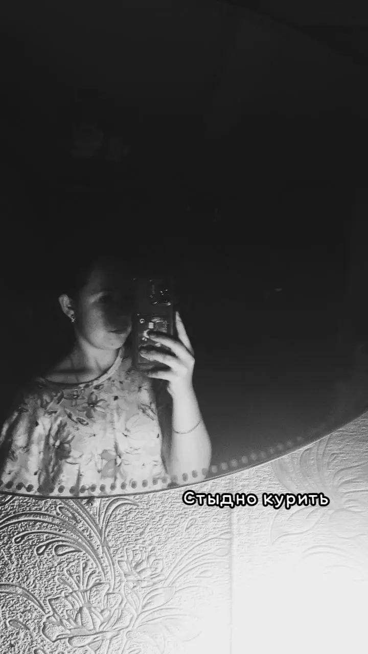 @𝒴𝓊𝓁ь𝒸𝒽𝒾𝓀