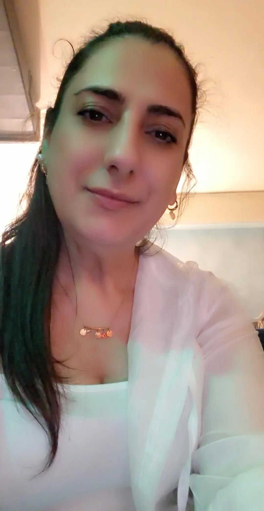 @YAŞIYAN ÖLÜ