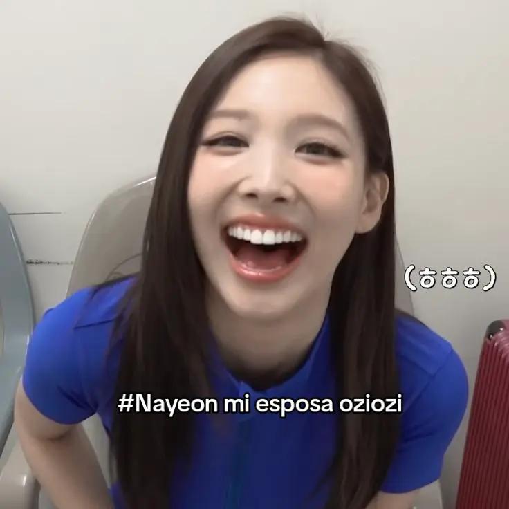 @𐔌 ❥ ˖ ࣪ 나연 ☹️💞