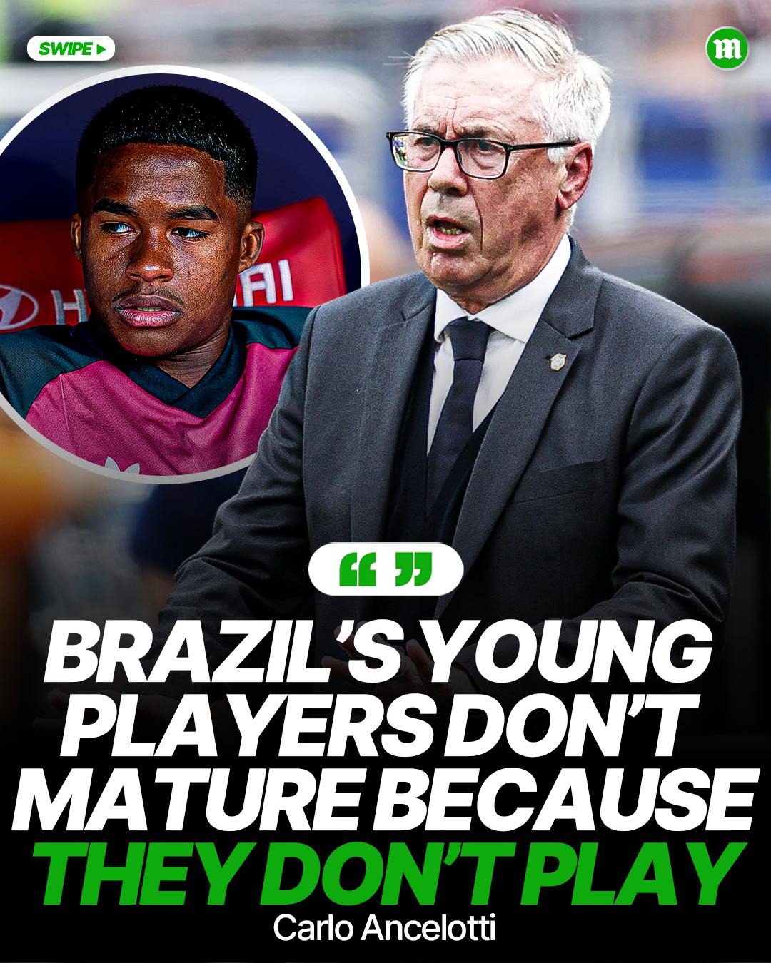 @Daily Mail Sport