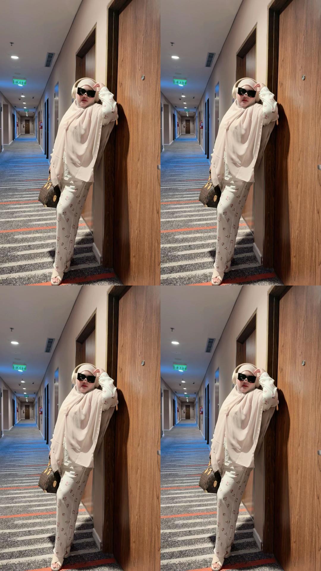 @Dyz_Syafiah