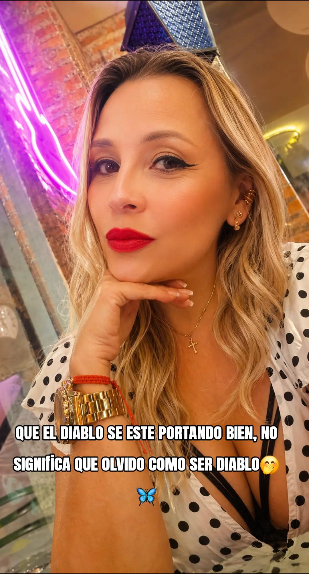 @paola Andrea♡
