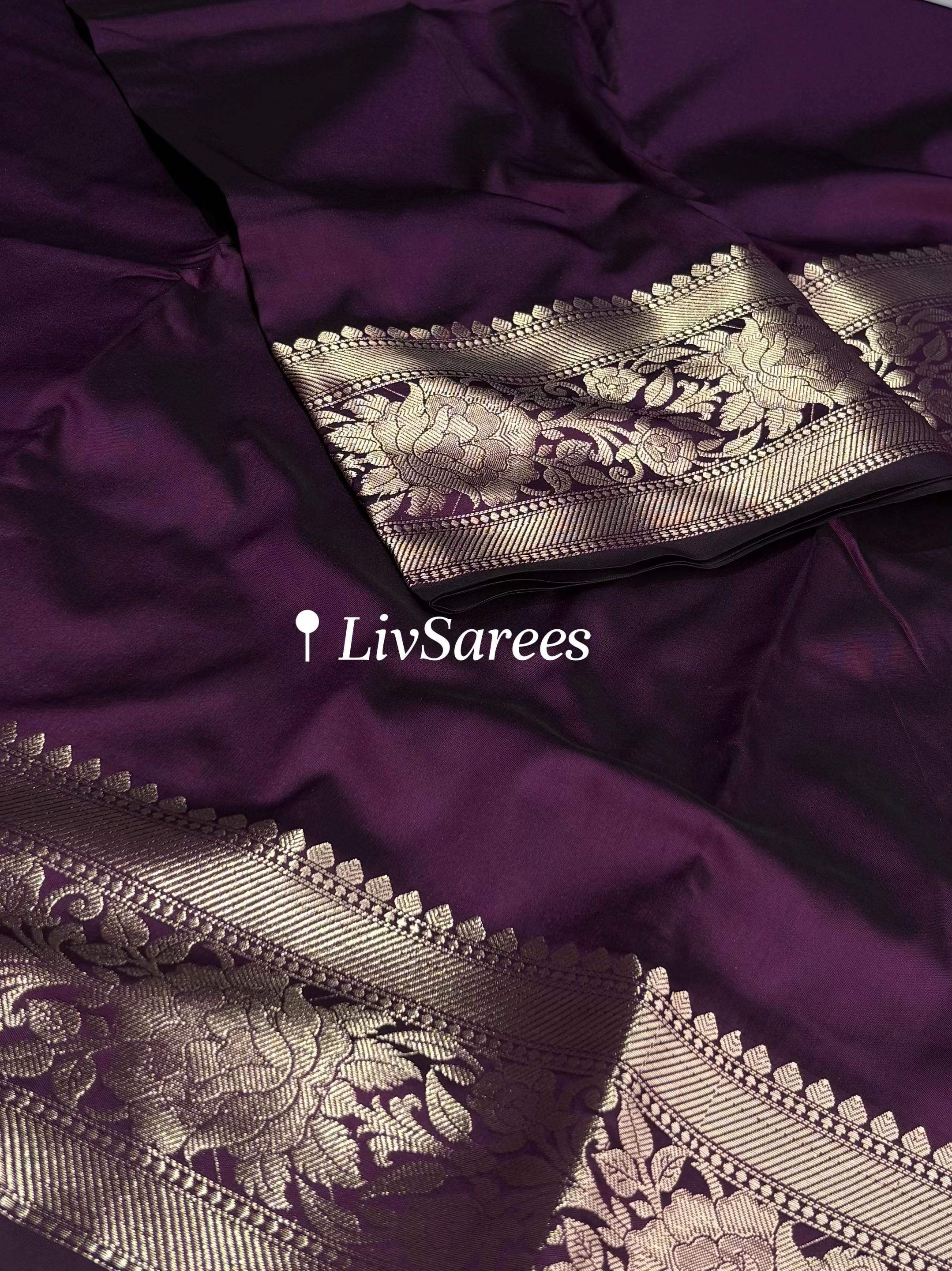 @LIVFASHIONS SDN BHD