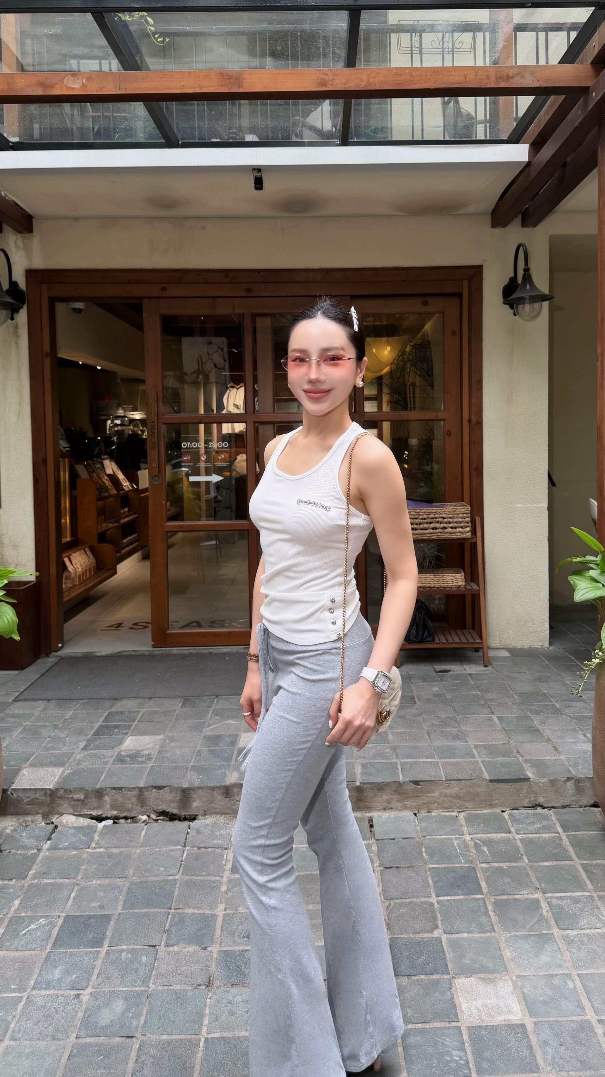 @Nhung MIRYO (L&agrave;m đẹp-Giảm b&eacute;o)