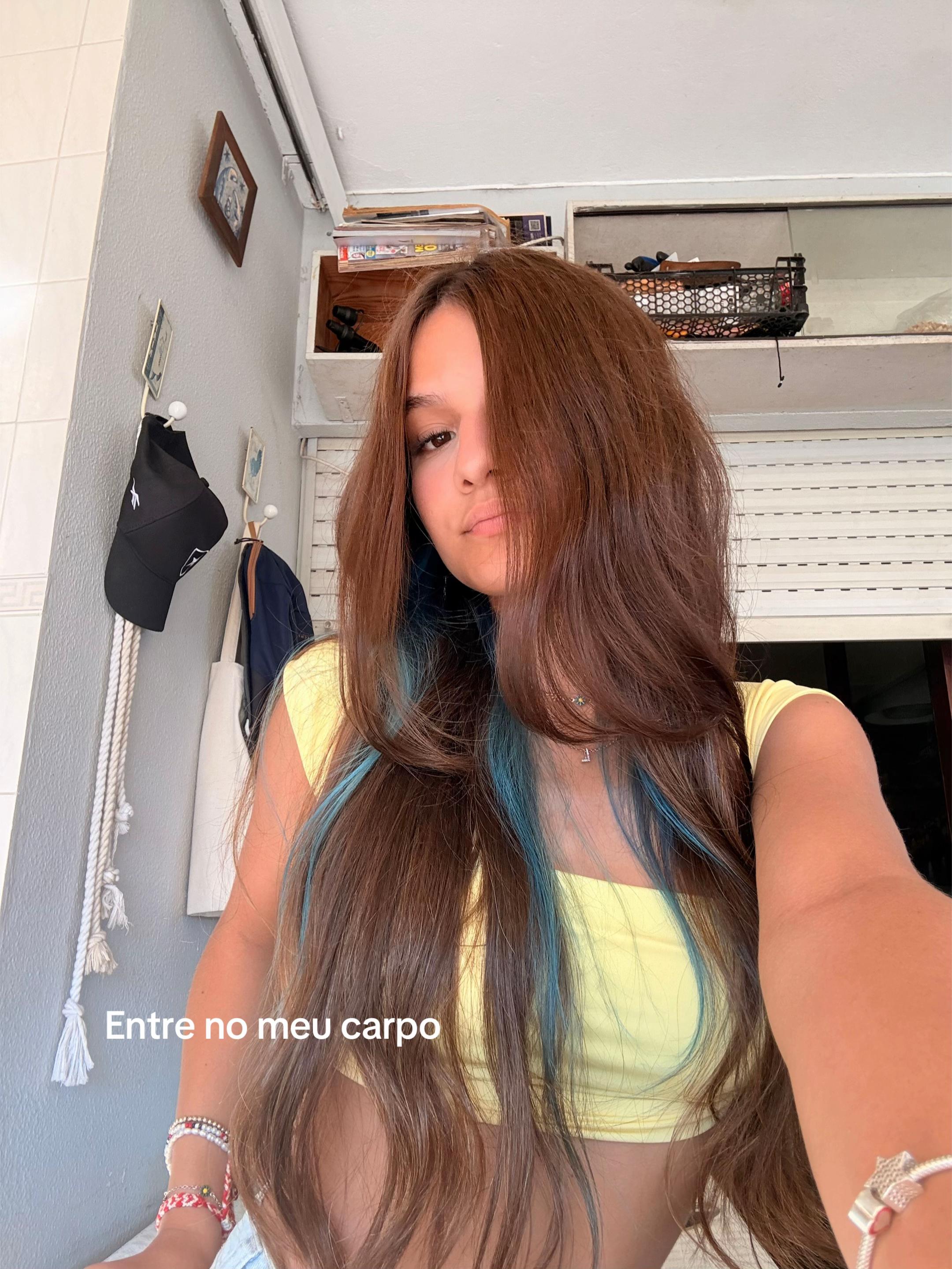 @Lari💕