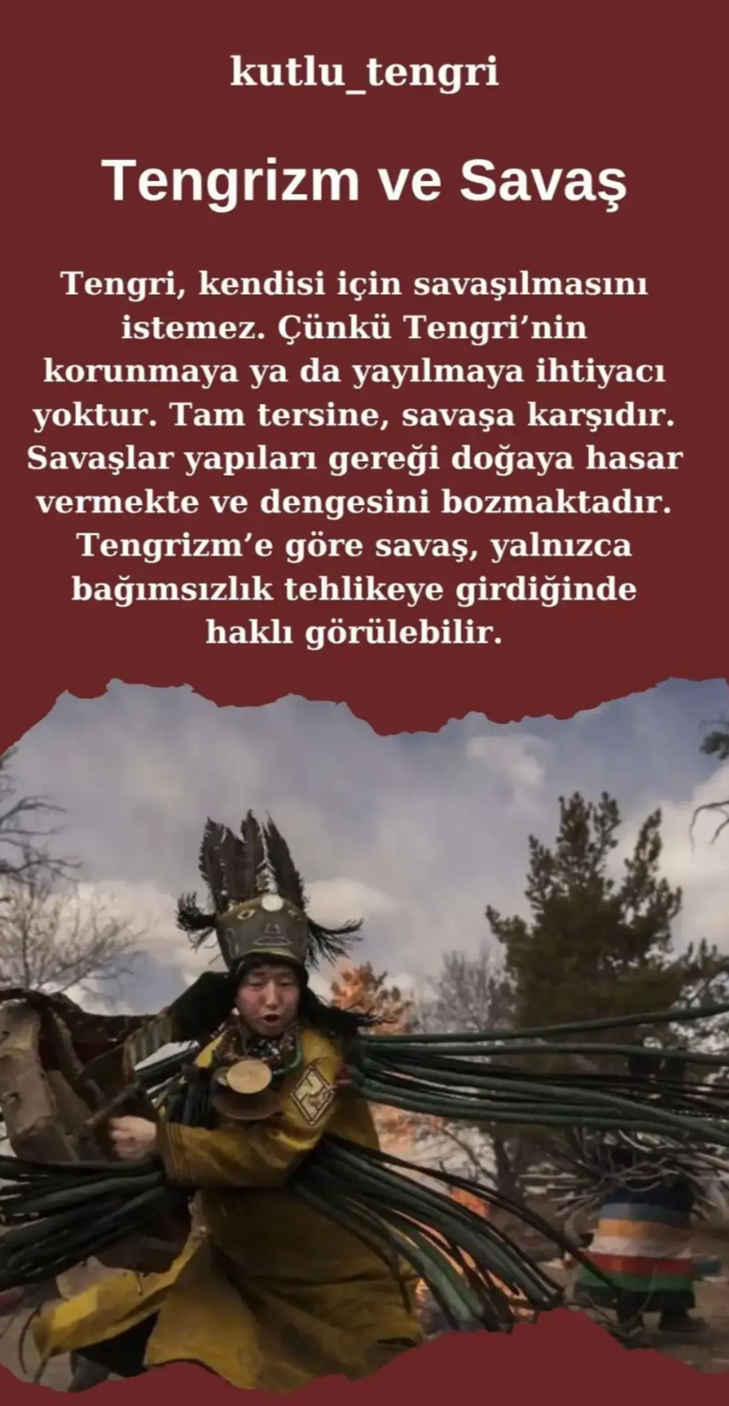 @01.GÖKLÜ.KAM.01