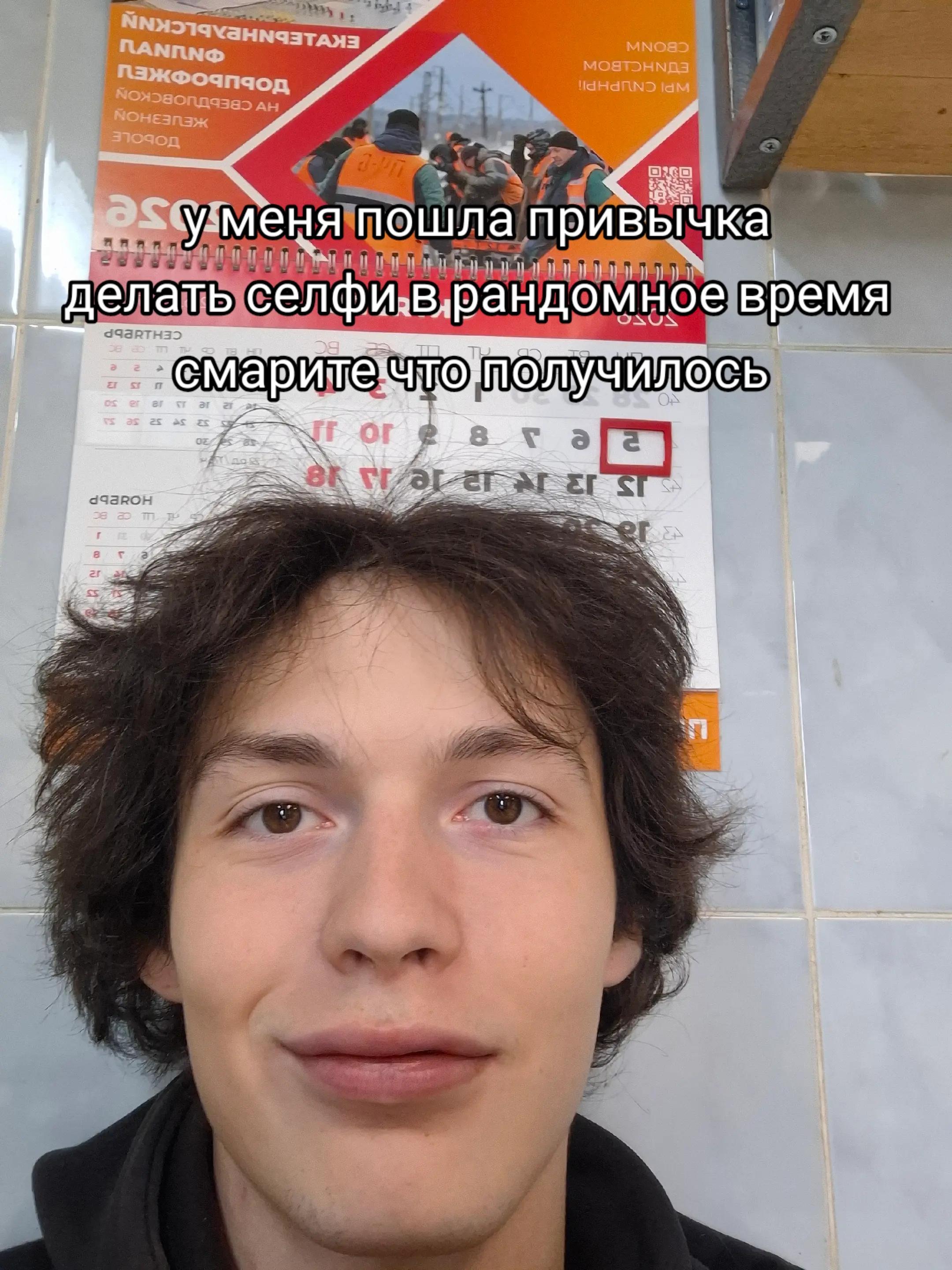 @khamyano_v
