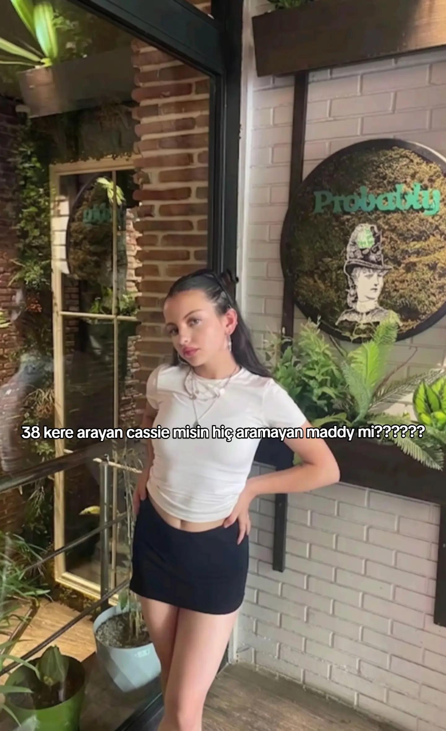 @ecemmm