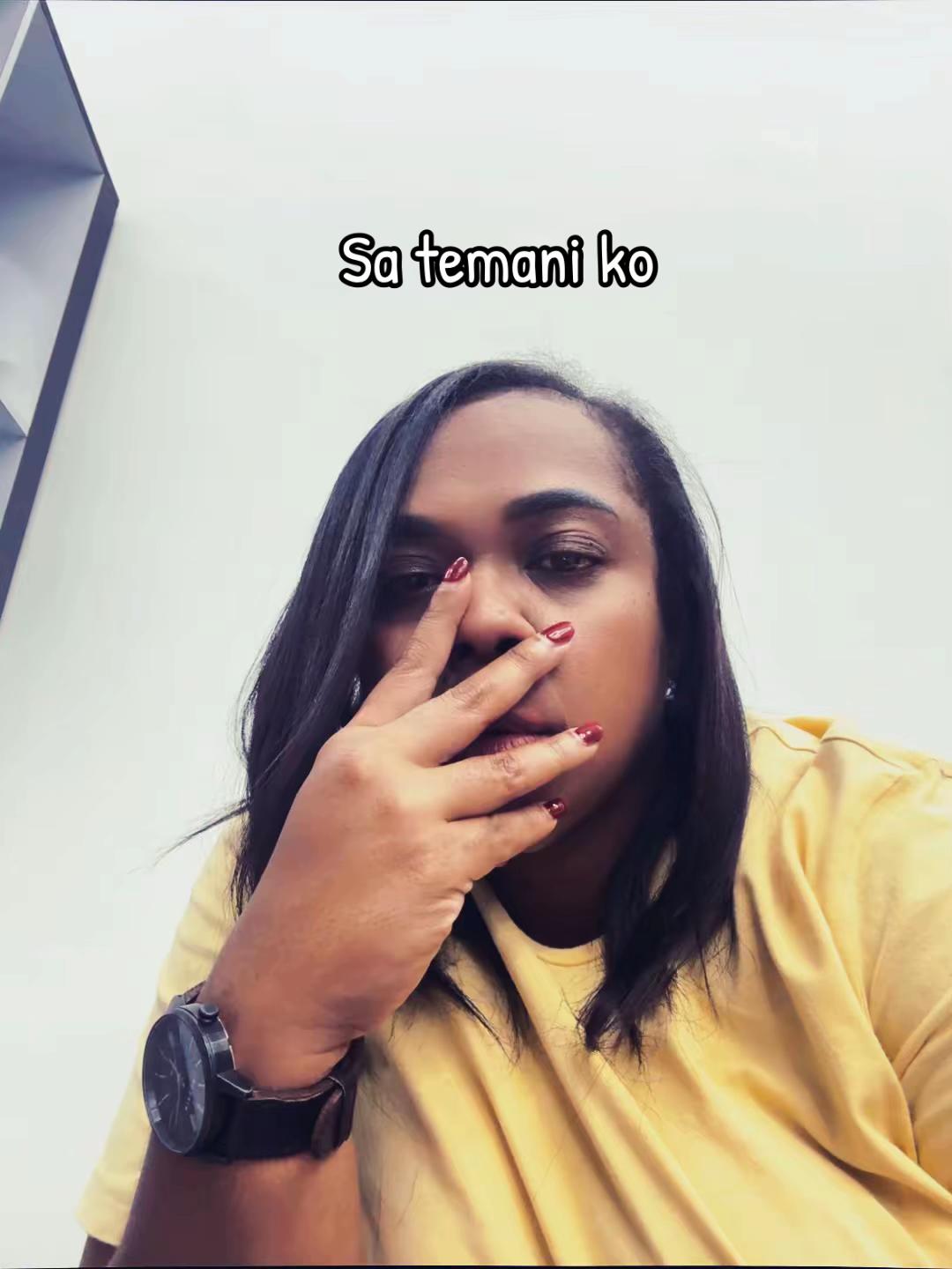 @Mama Icha ✨️✝️
