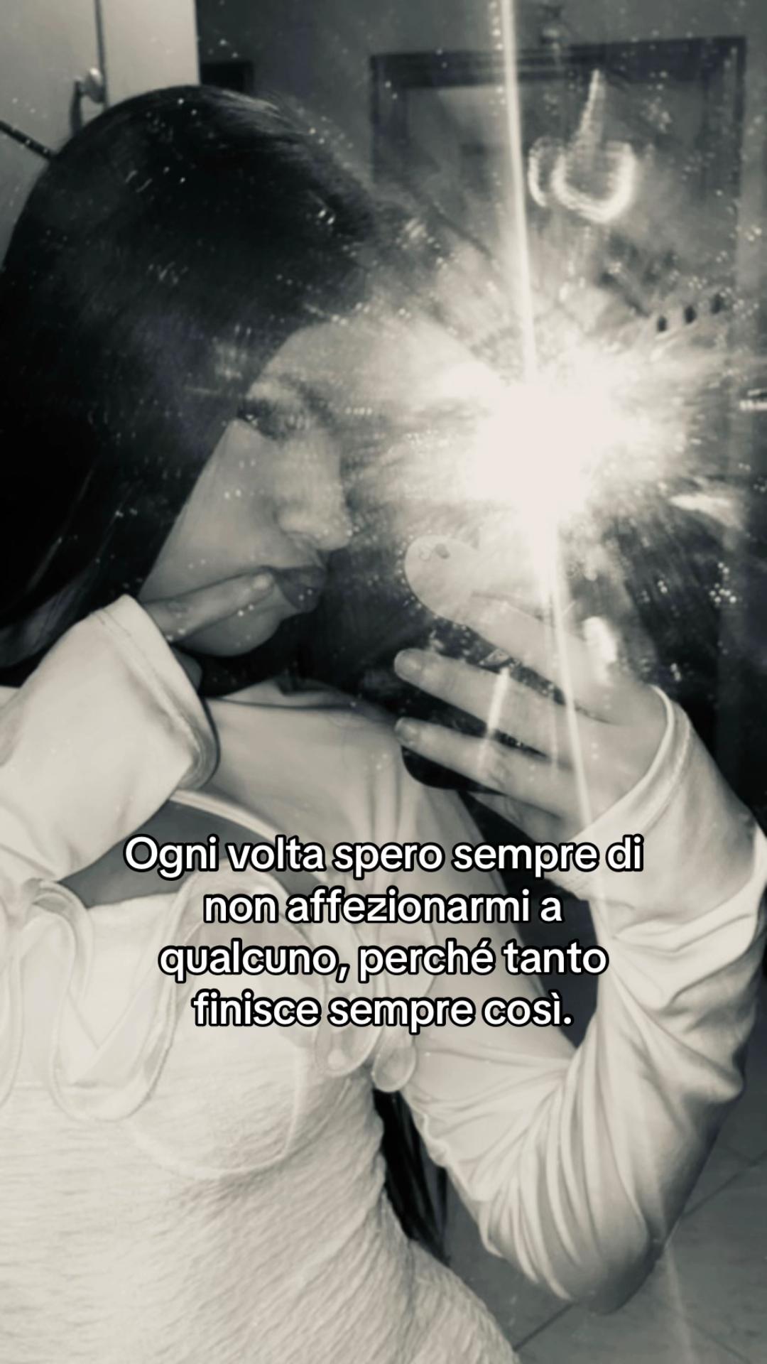 @._giulianadoria
