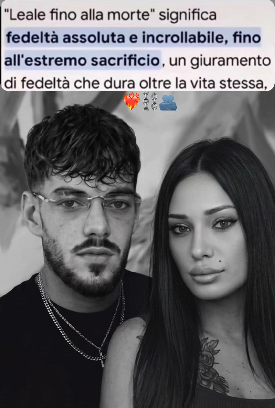 @francesco_melania❤️🔥⛓️🫂