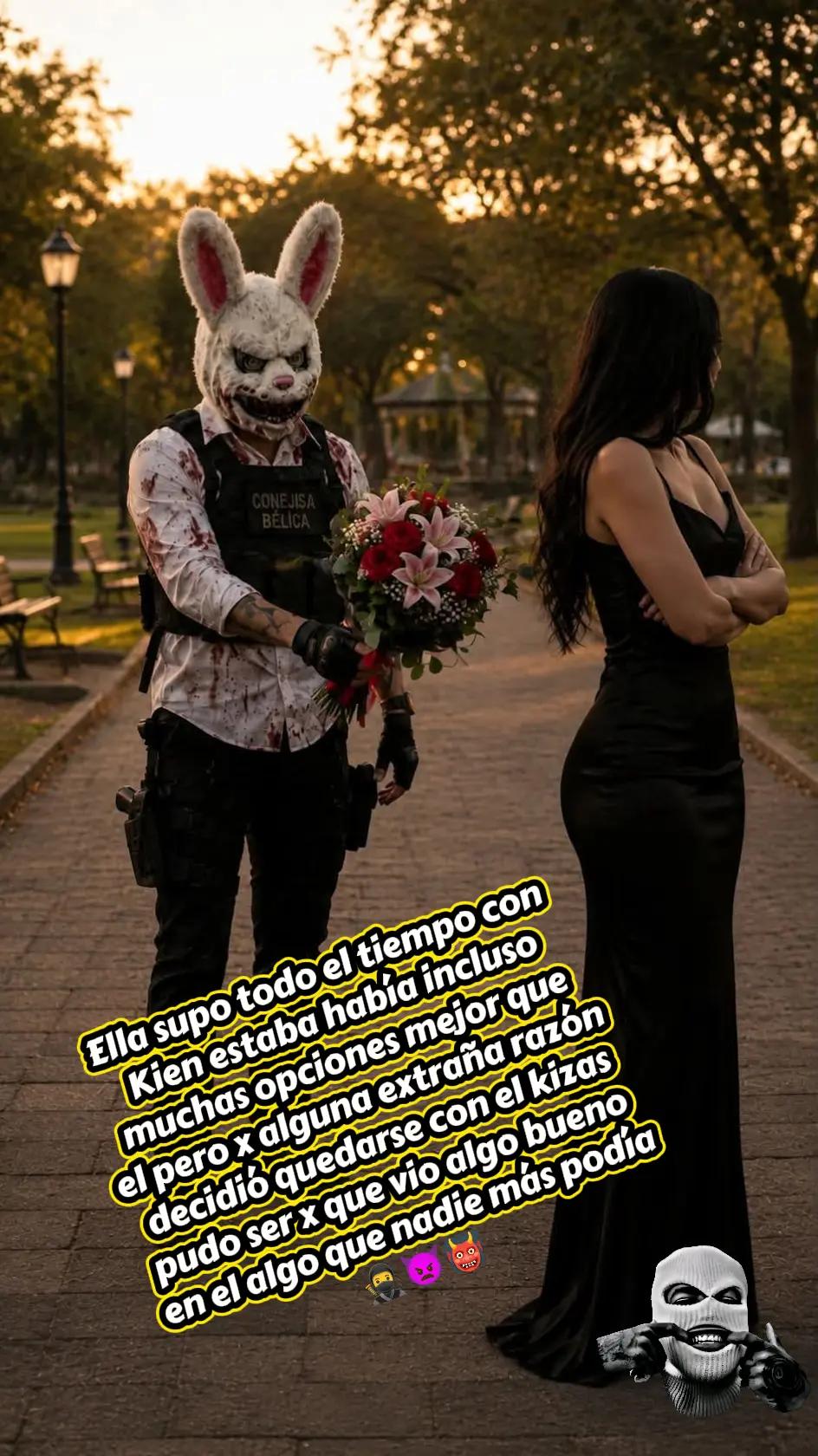 @راميريز المهندس اندر