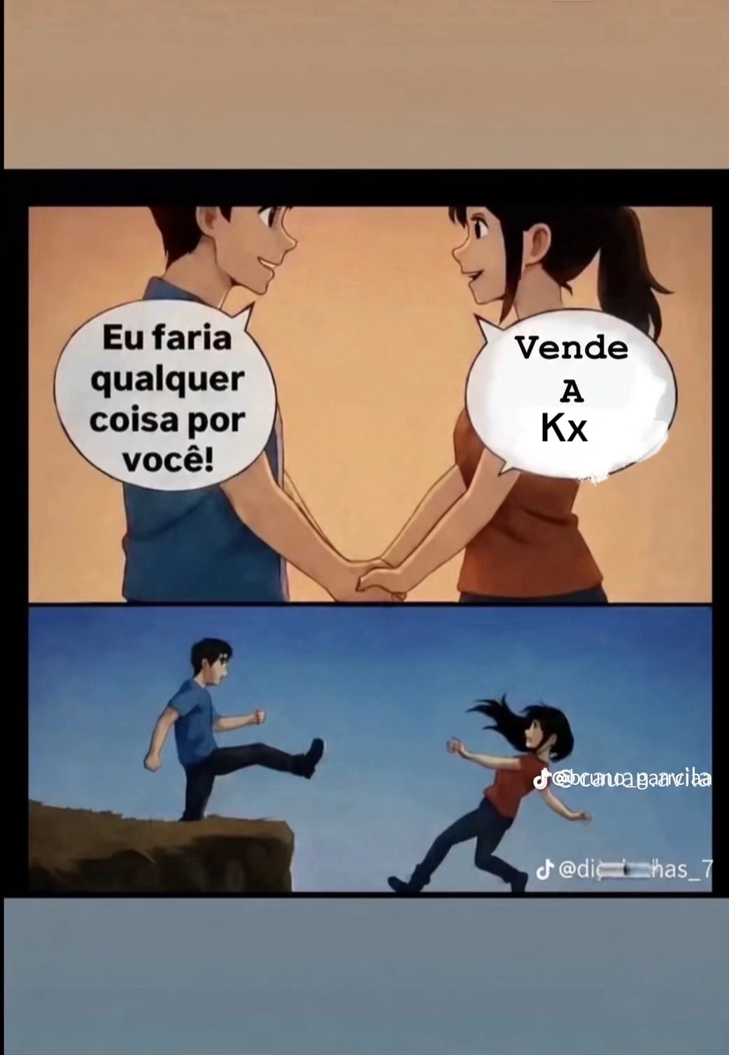 @migueel27f