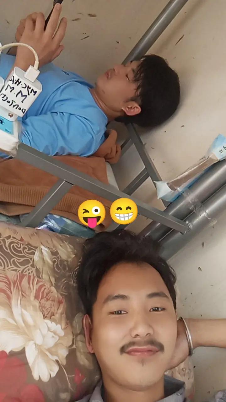 @vloG mohan