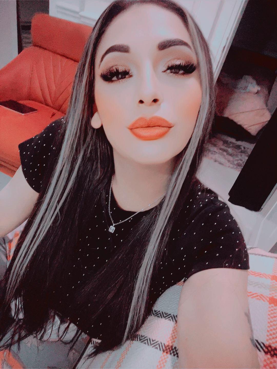 @Sabireee ❤️