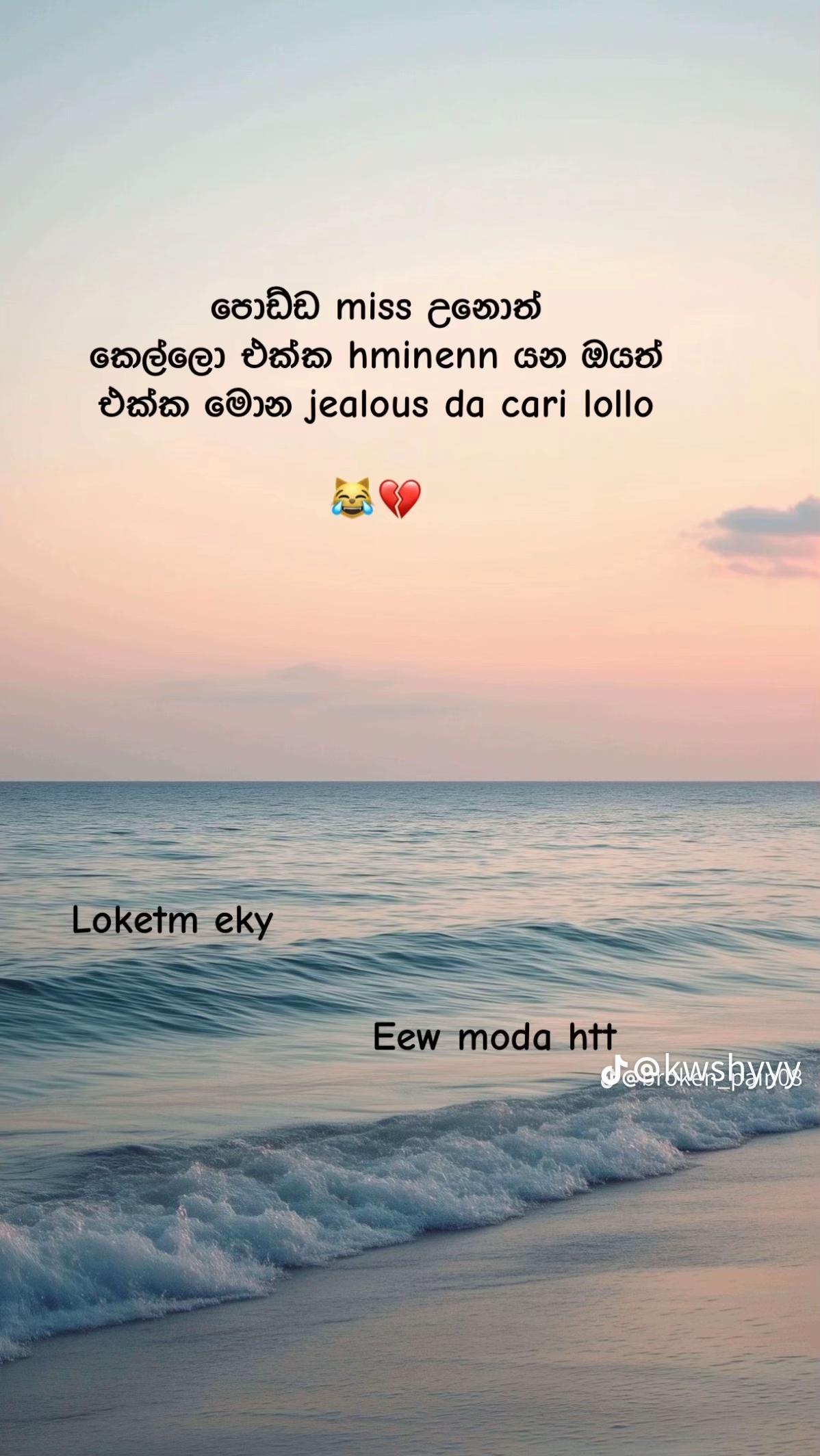 @𝑷𝒊𝒏𝒌𝒚 𝑩𝒃𝒚 💗💐||&deg;