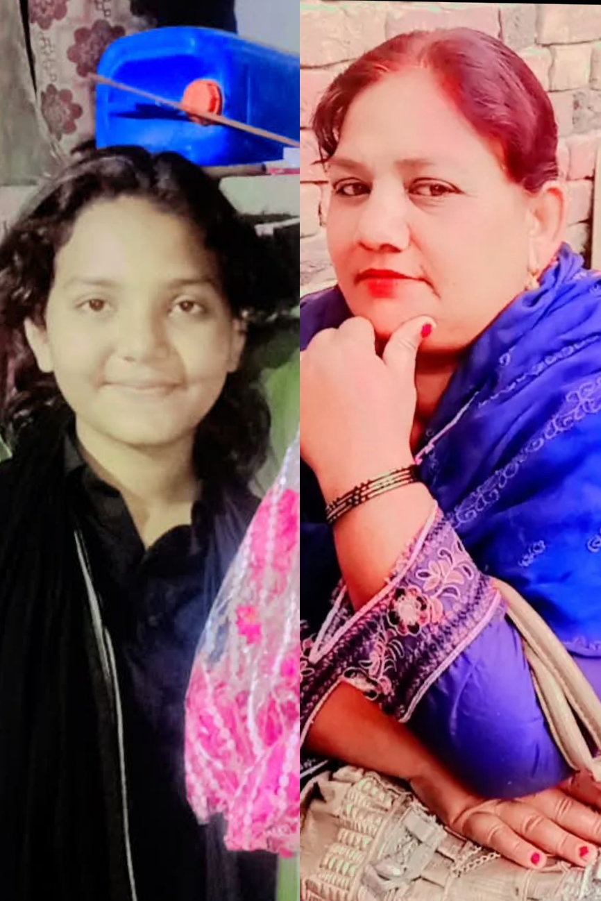 @Faizan Naveed Gill
