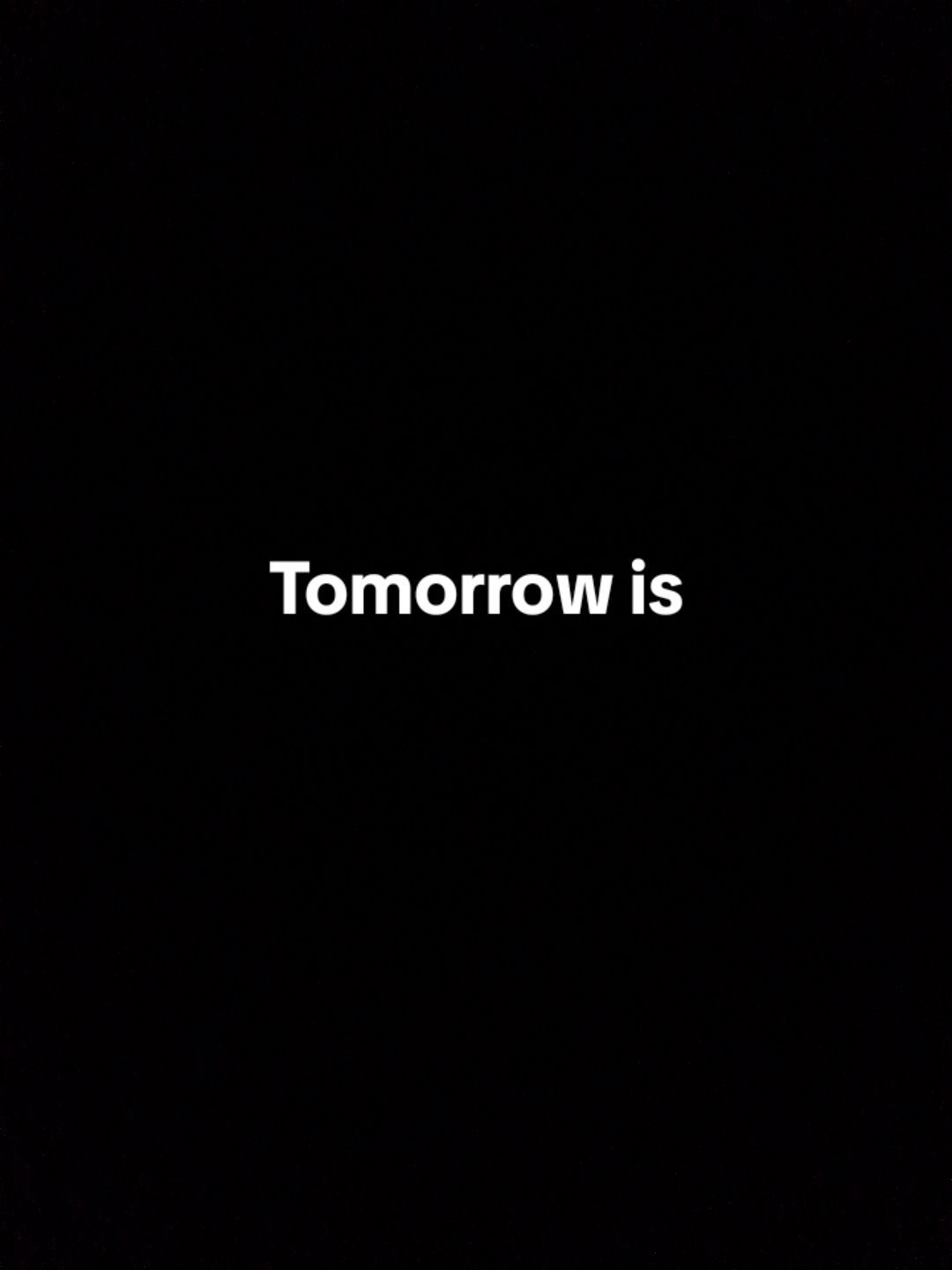 @Slime.