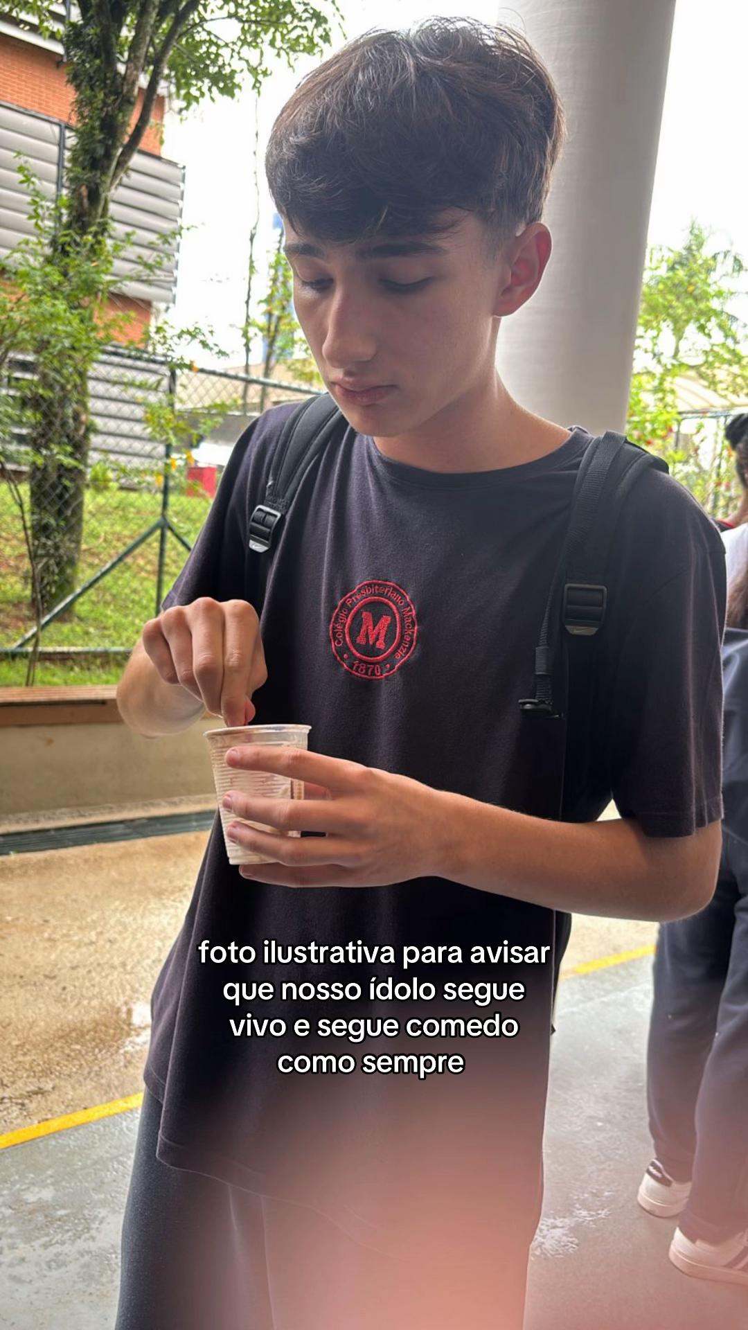 @fanclubedorafael
