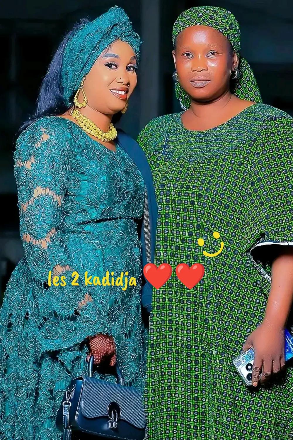 @kady💋💍Koumbati💯💋