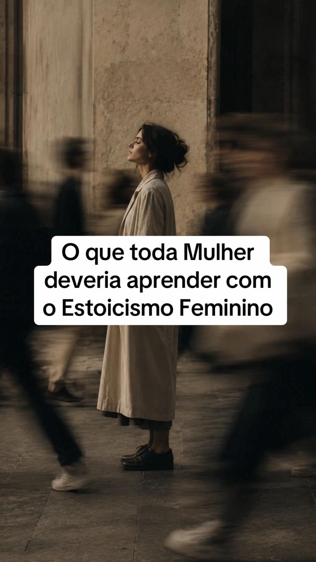 @amulherestoica