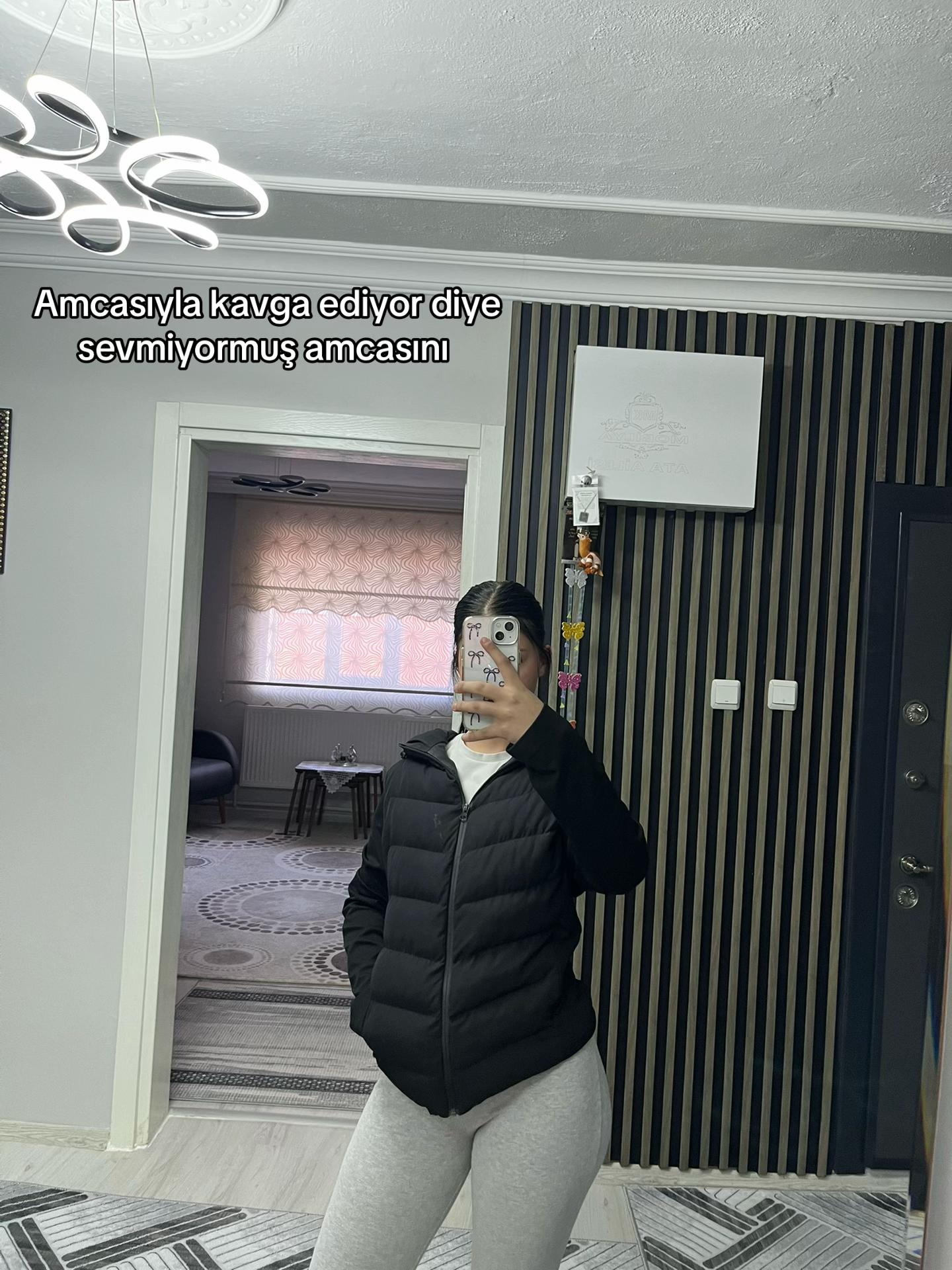 @fatma_ataa