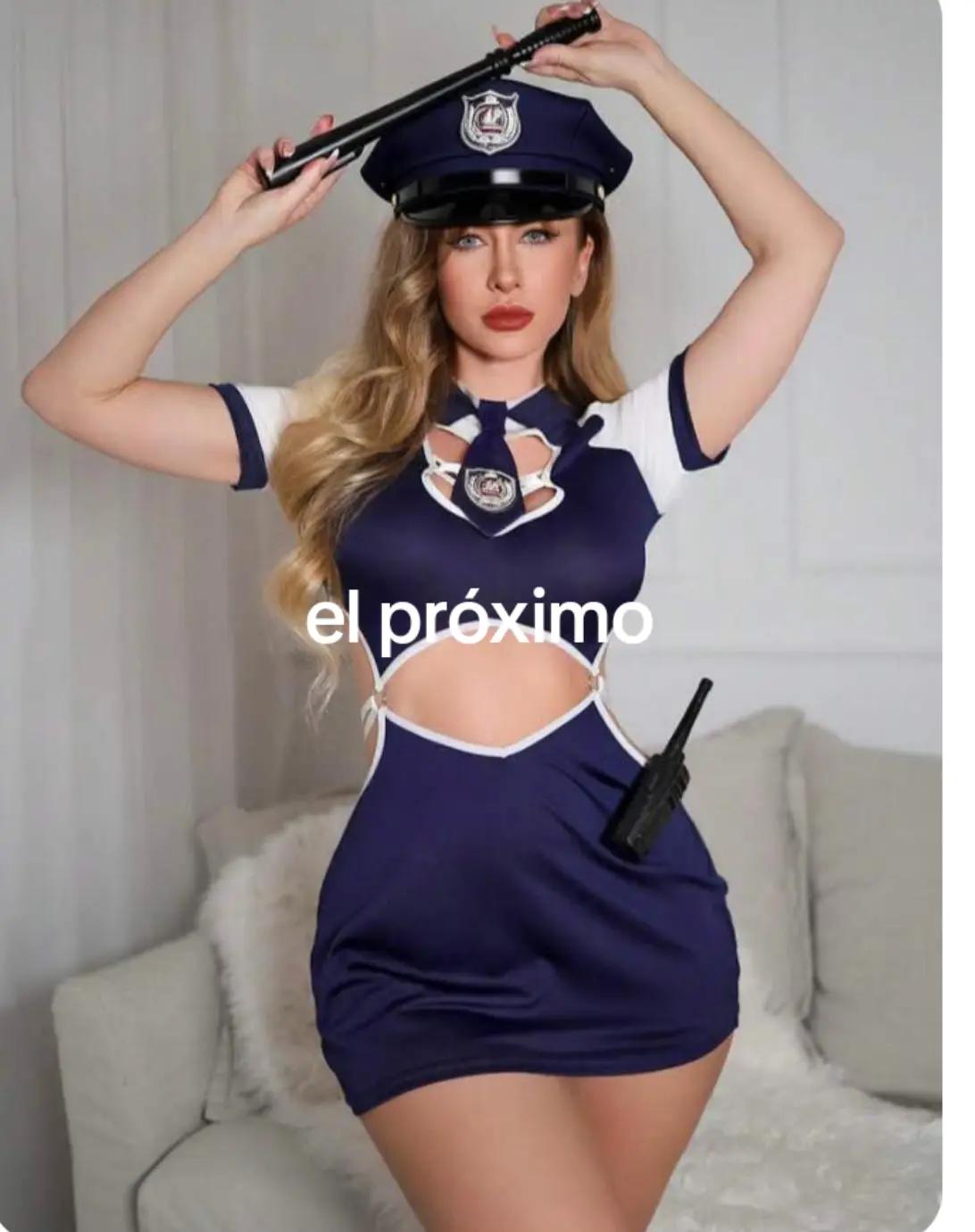 @dani