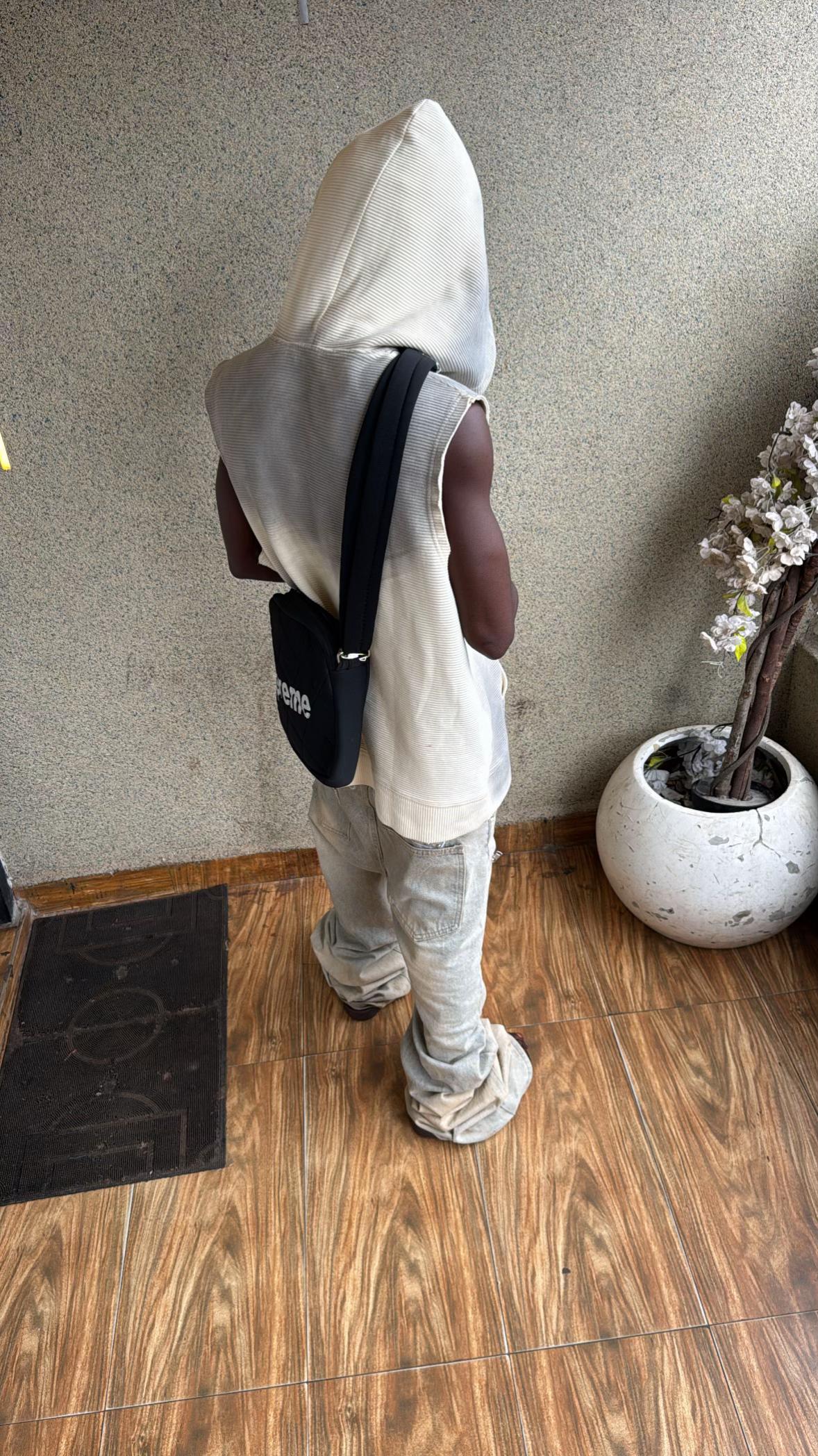 @KĄMAŘŲ_MĄJ&Oslash;R🥹🤬💼👹🥷