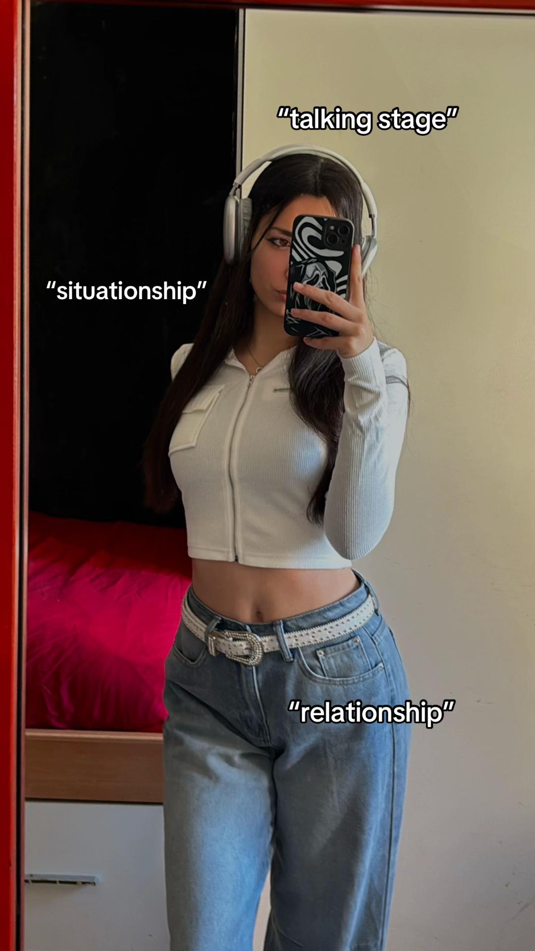 @Safia