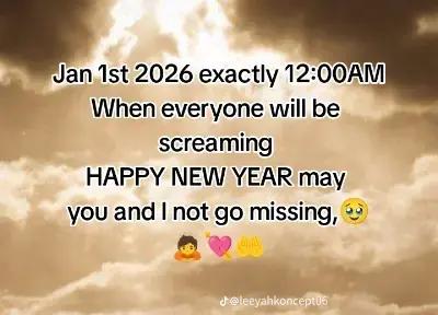 @bolu💰💰💰💰💰